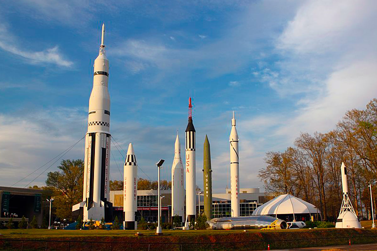 LambertHuntsvilleDowntown(1200px) Downtown Huntsville City Park